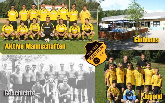 19.07.2014 1. Internationaler Karlsberg Senioren–Cup