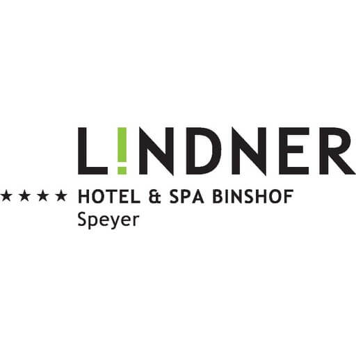 LINDNER