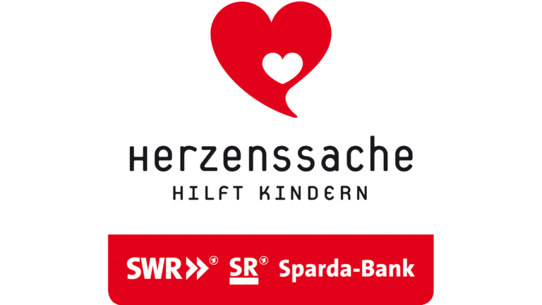 SWR Herzenssache