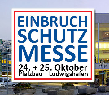 24. + 25.10.2015 Pfalzbau – Ludwigshafen