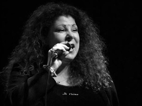 01.12.2015 – Mo’Roots-Weihnachtssession im Fährhaus