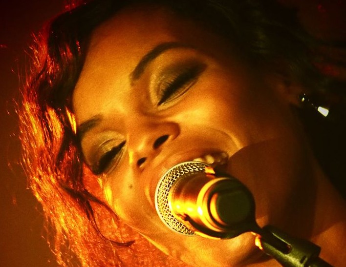 05.01.2016 – Mo’Roots-Neujahrssession im Fährhaus