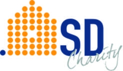 Spende über SD-Charity an das Kinderhospiz Sterntaler