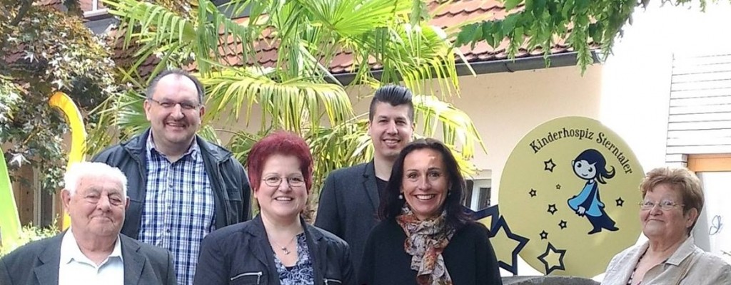 Musik und tolle Stimmung