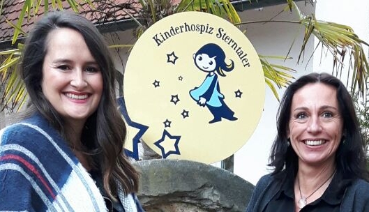 Frisör Public in Lingenfeld „schneidet phantastisch ab“