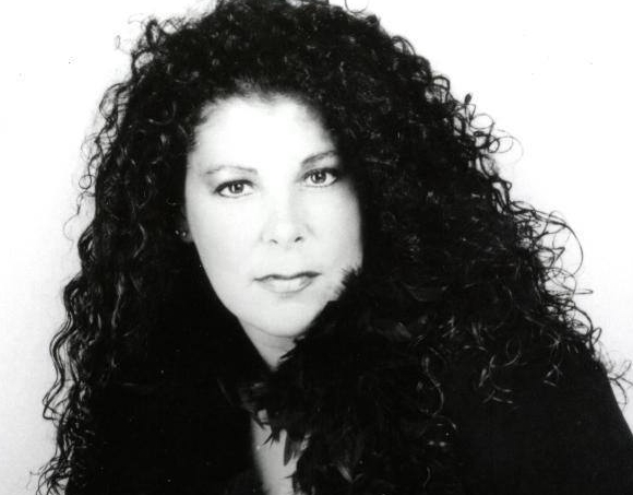 06.12.2016 – Mo’Roots und Susan Horn präsentieren: