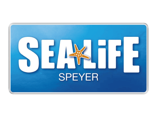 SEA LIFE Speyer