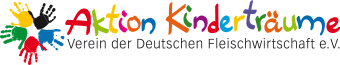 Aktion Kinderträume