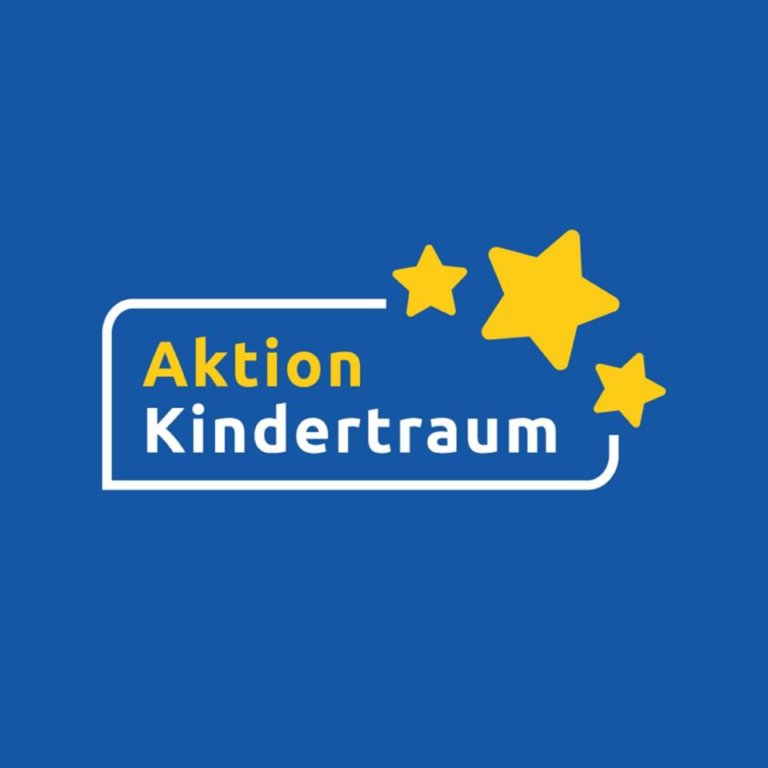 Aktion Kindertraum