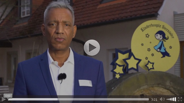 WICHTIGE Sterntaler SONDERMELDUNG!