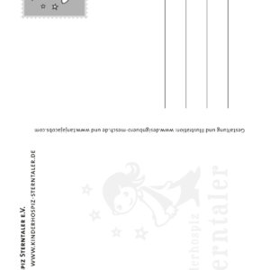Postkarte – Bild 2
