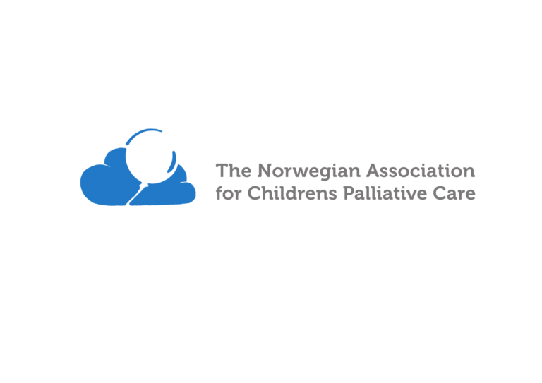 Norwegian Association for Childrens Palliative Care