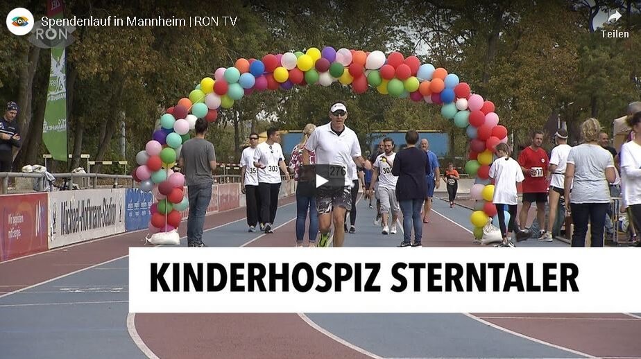DAS ERWARTET EUCH MORGEN…