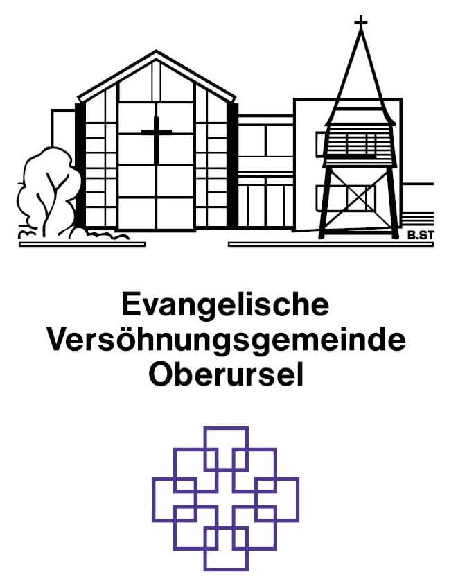 Konfirmanden spenden 1.111 Euro für das Kinderhospiz Sterntaler