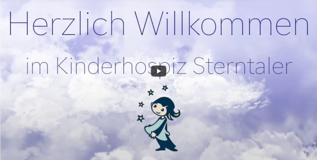 10. Februar – Kinderhospiztag 2021
