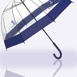 Regenschirm – Bild 2