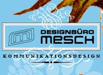 Designbüro Mesch