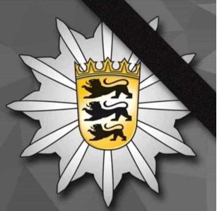 Das Land und die Menschen trauern.  Unfassbares Leid!