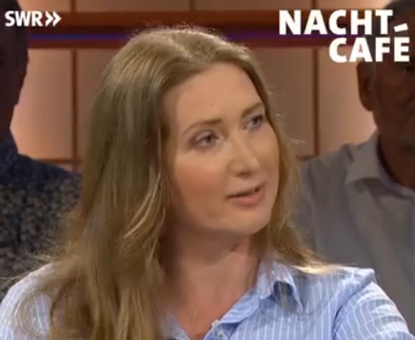 WER, wenn nicht IHR!?!