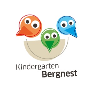 Unsere Sterntaler Freunde aus dem Kindergarten Bergnest