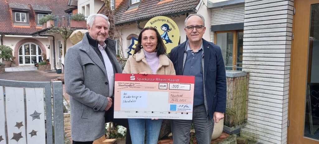 „Adventskonzert für einen guten Zweck“