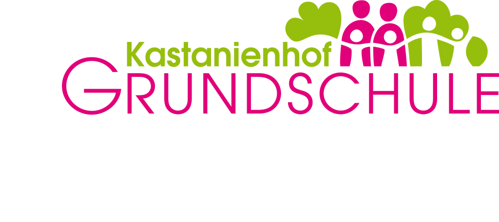 Kastanienhof-Grundschule spendet an das Kinderhospiz Sterntaler