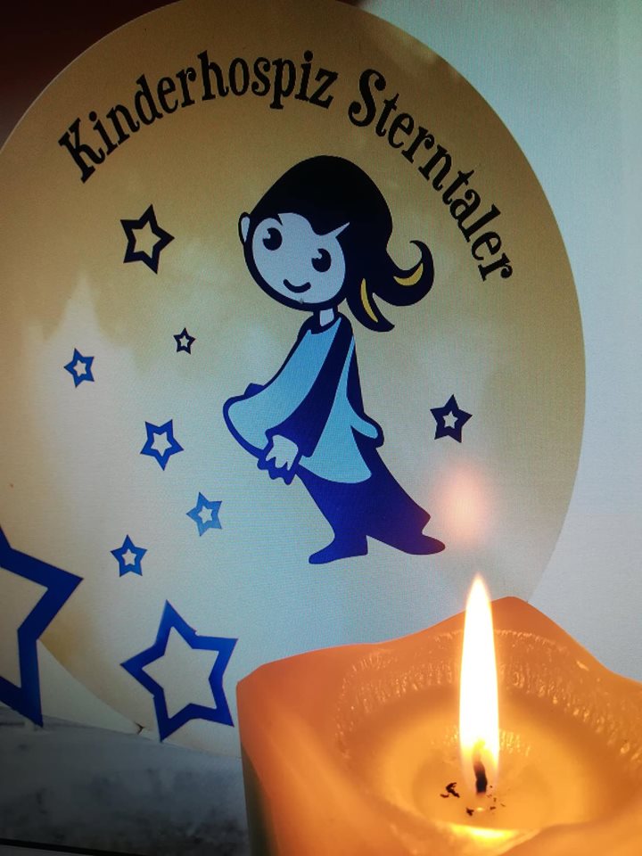 Ja… so fühlt es sich an <span style="color: #ff0000;">♥</span>