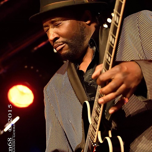 05.09.2017 –  MO`ROOTS LIVE-MUSIC-SESSION mit Susan Horn und Special Guests