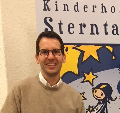 Spenden statt schenken