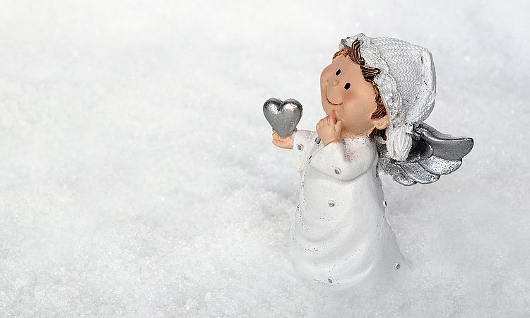 SRH Fachschulen-Spenden an Sterntaler